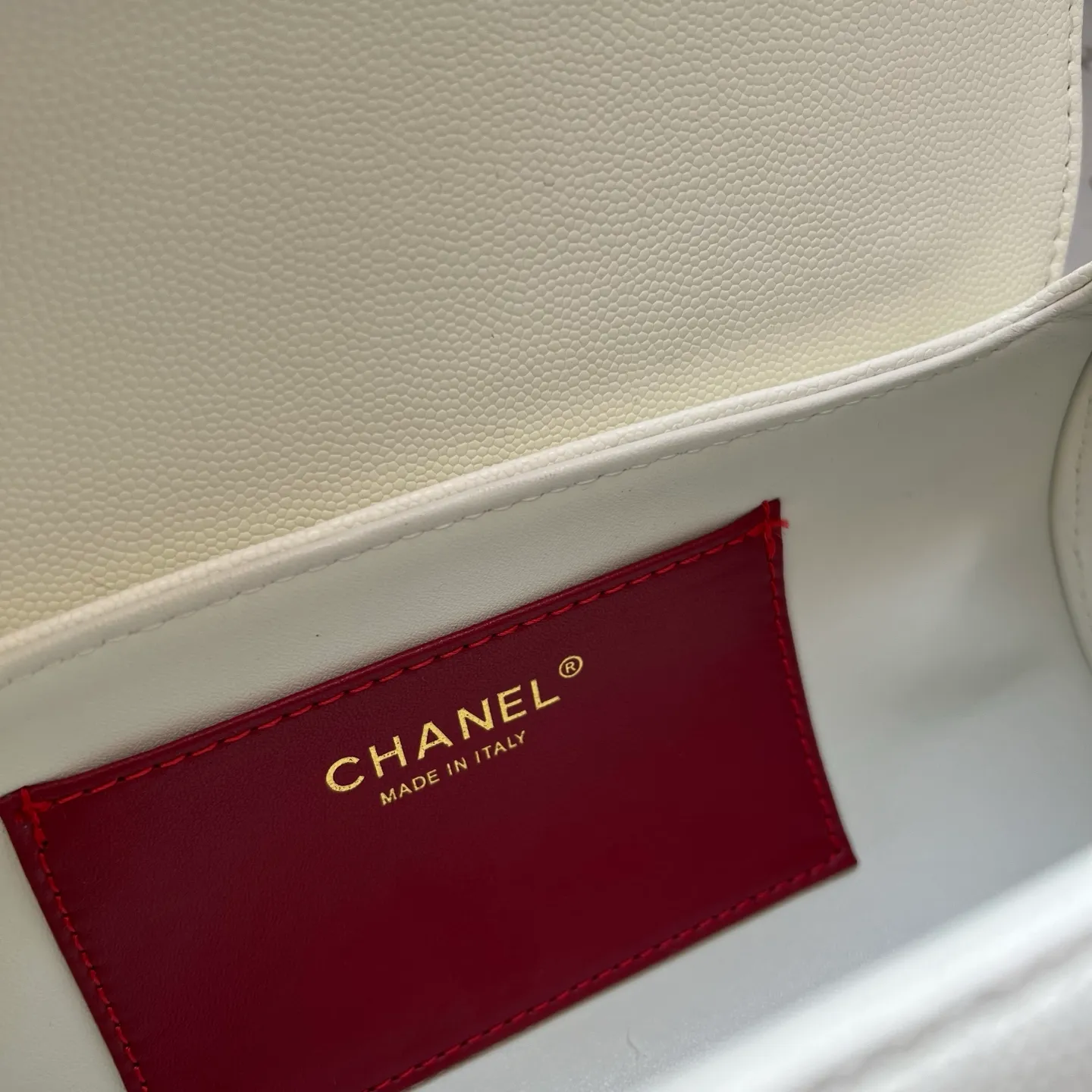 All Categories Chanel Women's Bags (Chanel) Chanel 1268