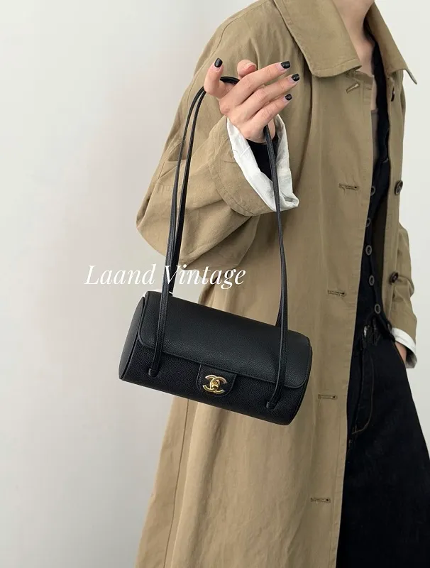 All Categories Chanel Women's Bags (Chanel) Chanel 1268