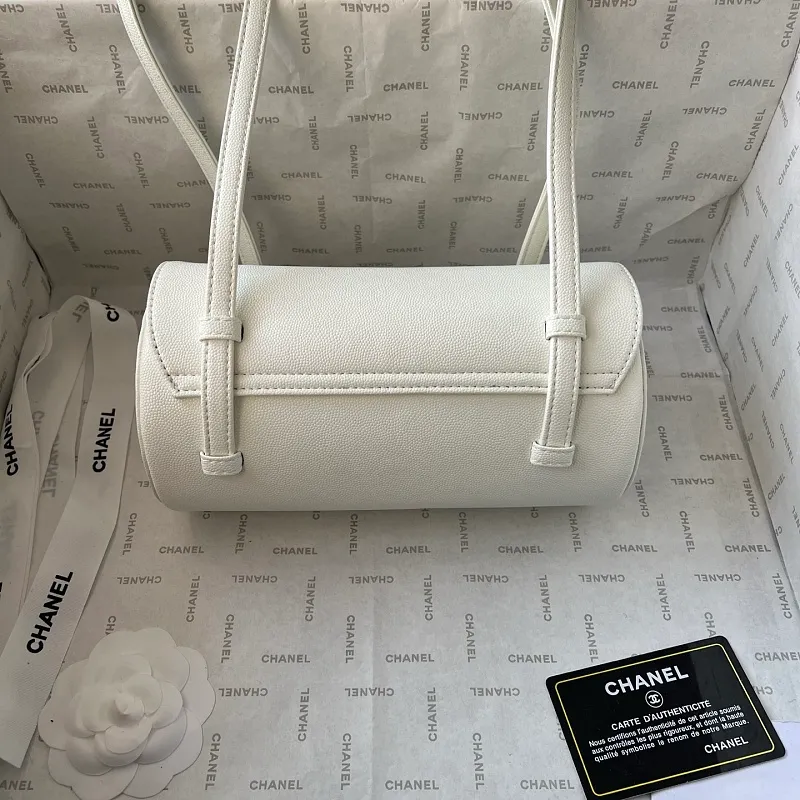 All Categories Chanel Women's Bags (Chanel) Chanel 1268