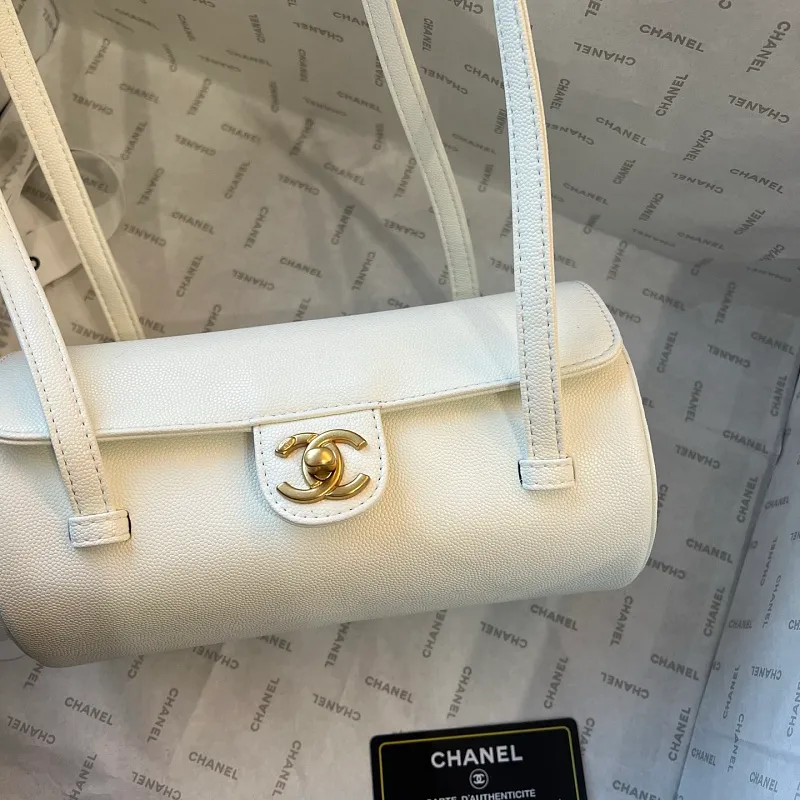 All Categories Chanel Women's Bags (Chanel) Chanel 1268