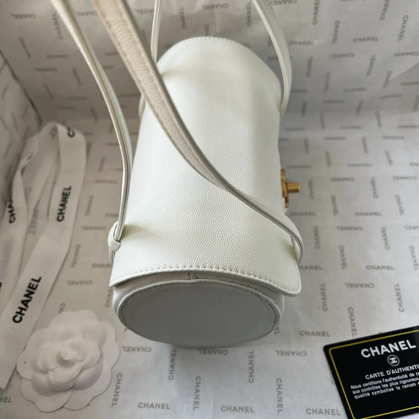 All Categories Chanel Women's Bags (Chanel) Chanel 1268