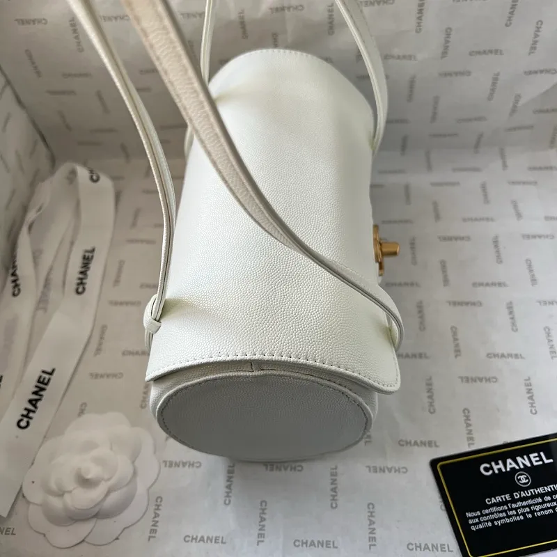 All Categories Chanel Women's Bags (Chanel) Chanel 1268