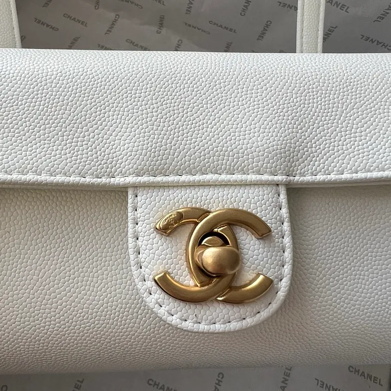 All Categories Chanel Women's Bags (Chanel) Chanel 1268