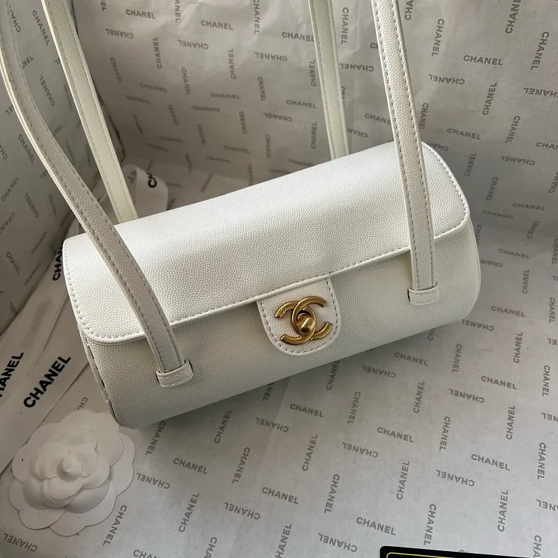 All Categories Chanel Women's Bags (Chanel) Chanel 1268