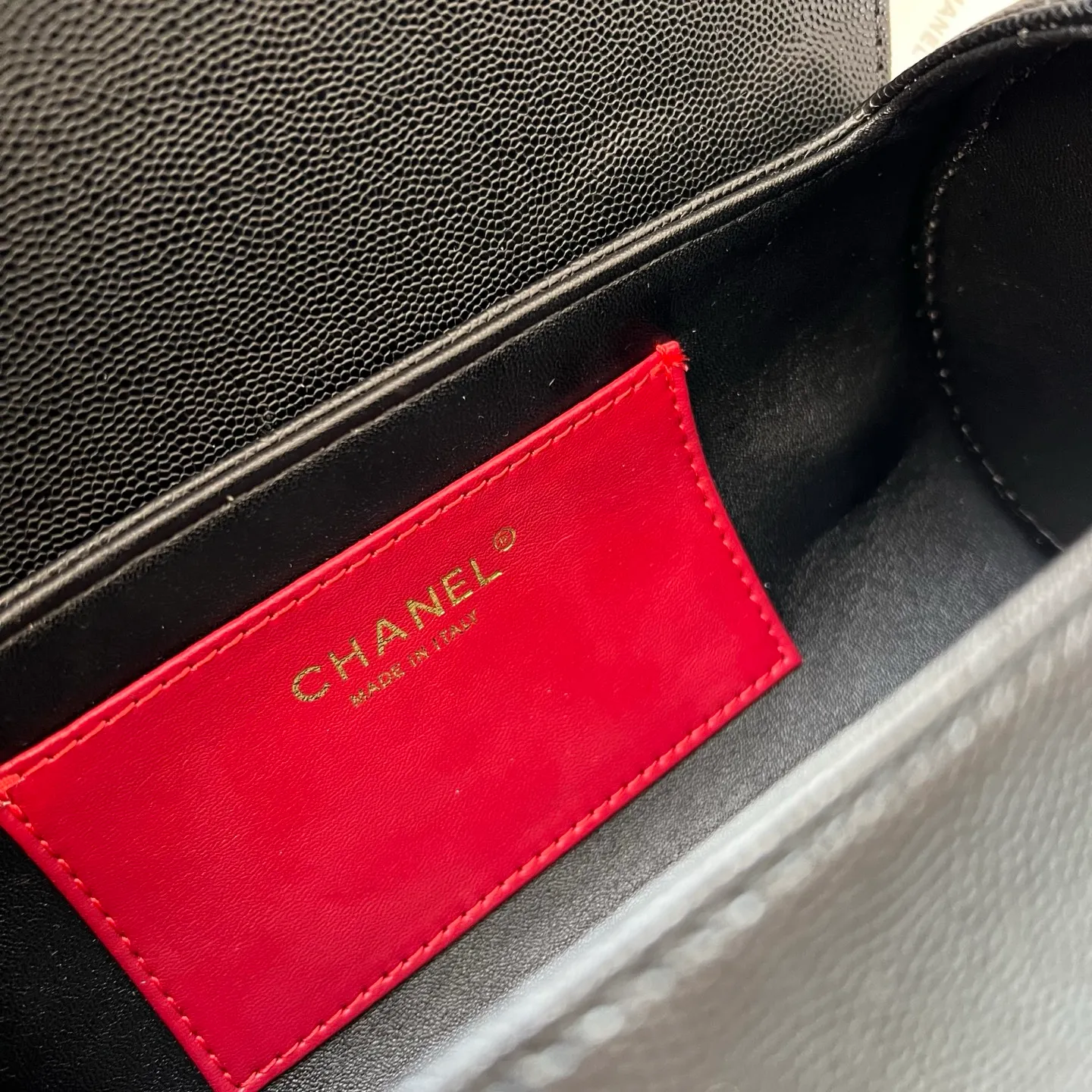 All Categories Chanel Women's Bags (Chanel) Chanel 1268