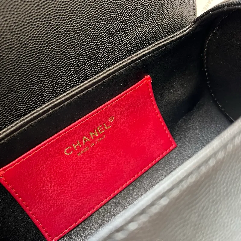 All Categories Chanel Women's Bags (Chanel) Chanel 1268