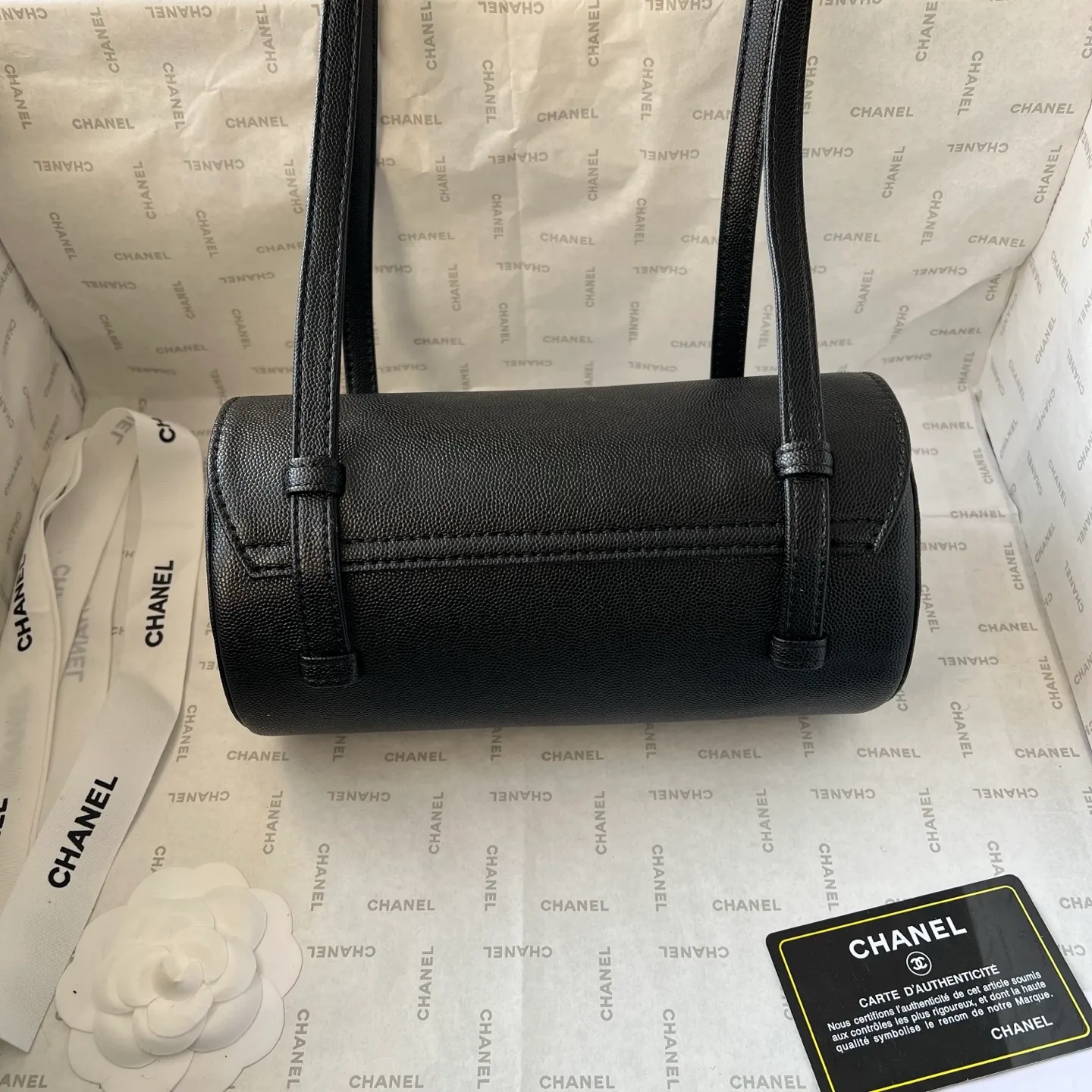 All Categories Chanel Women's Bags (Chanel) Chanel 1268