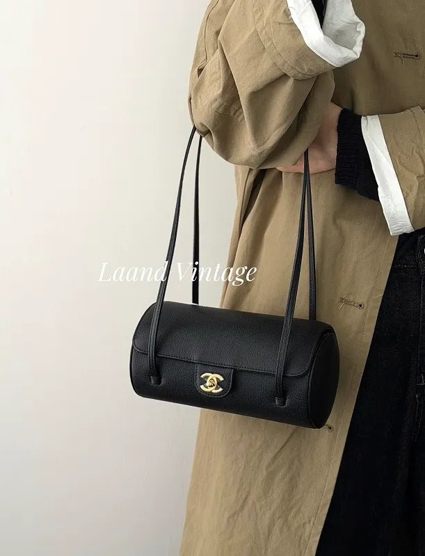 All Categories Chanel Women's Bags (Chanel) Chanel 1268