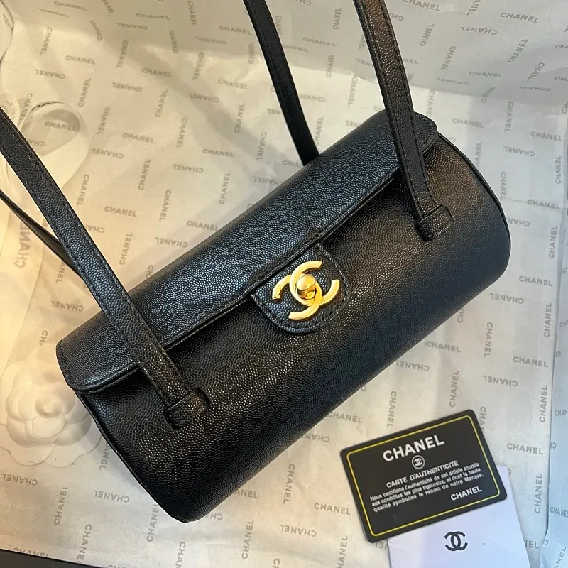 All Categories Chanel Women's Bags (Chanel) Chanel 1268