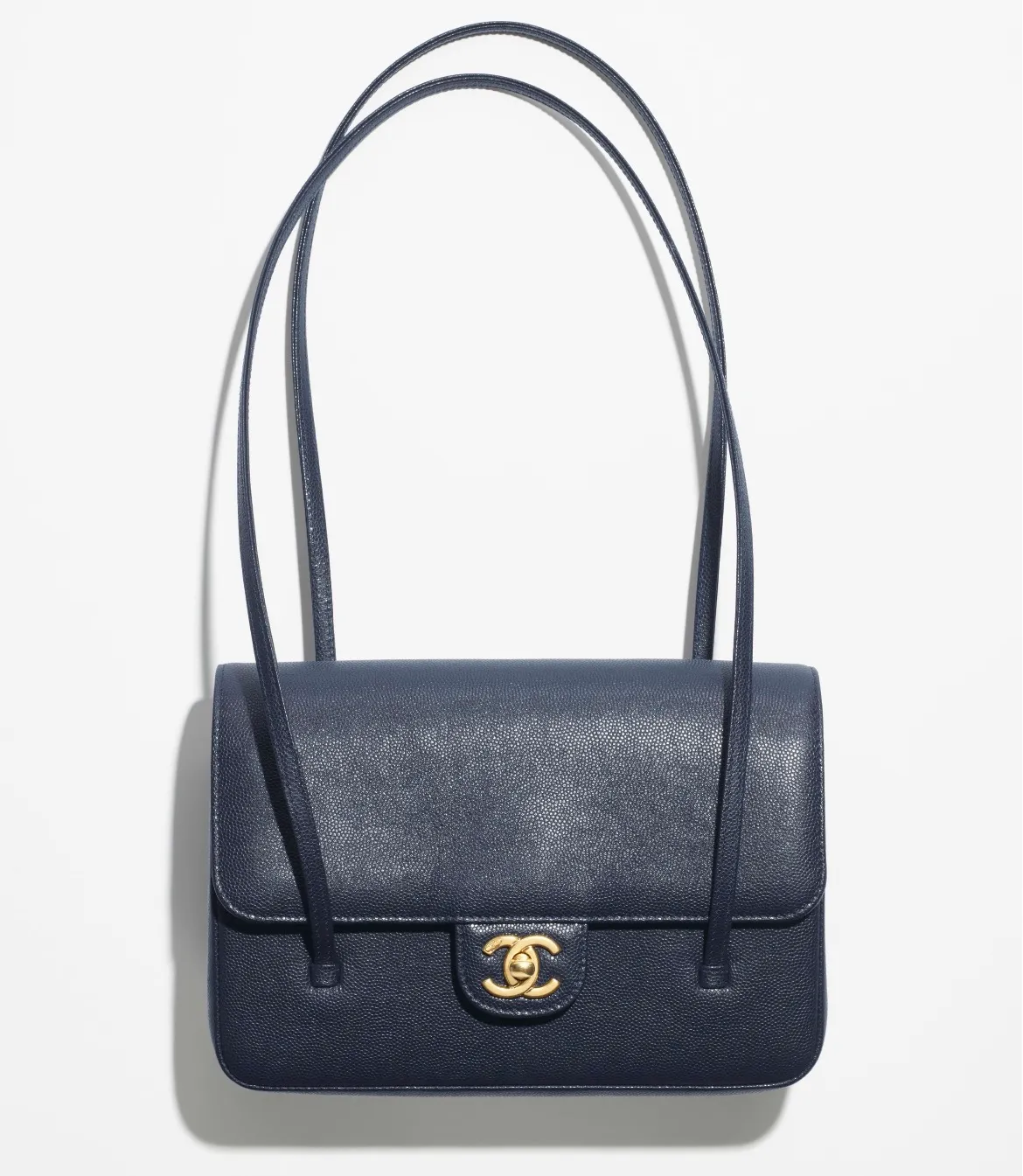 All Categories Chanel Women's Bags (Chanel) Chanel 1268