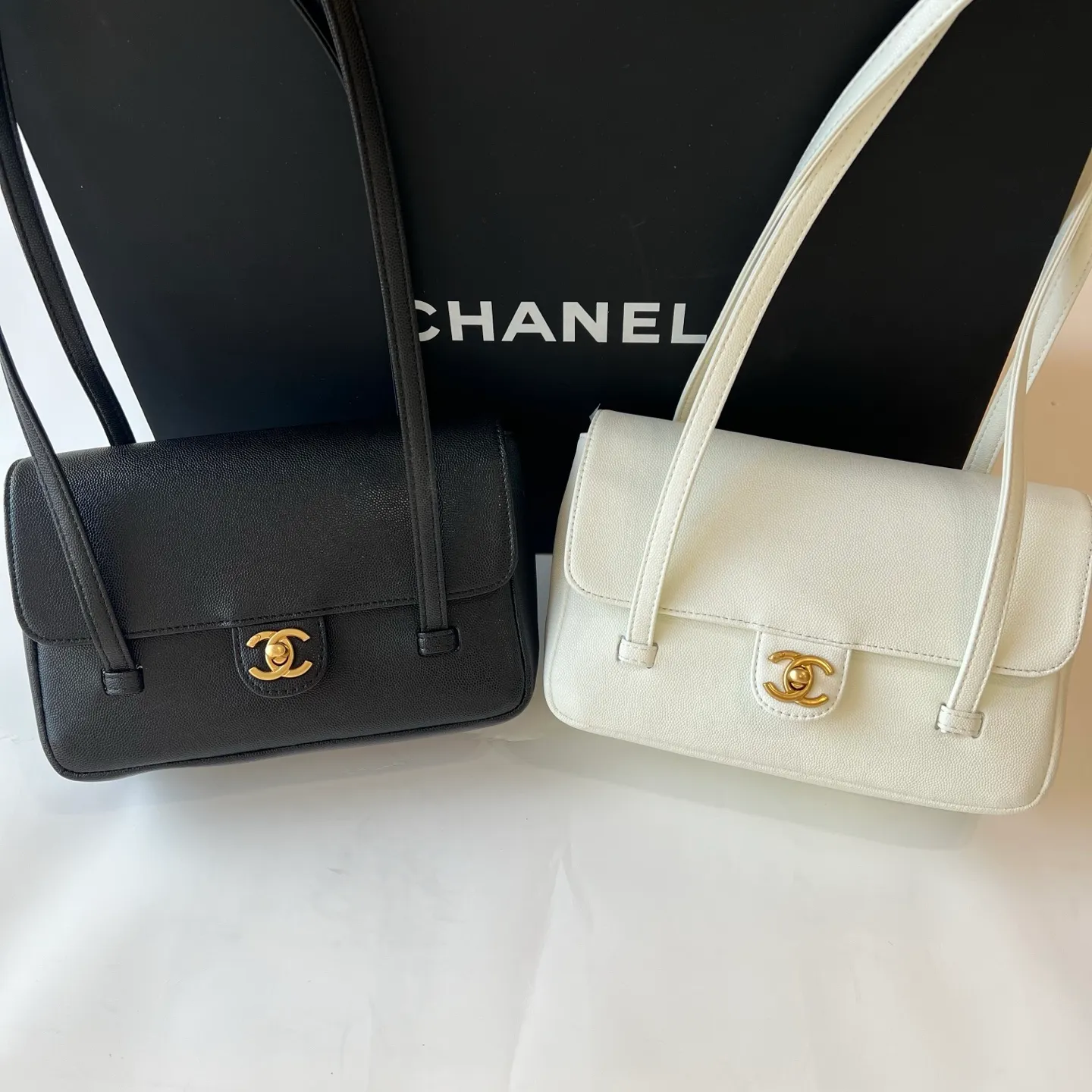 All Categories Chanel Women's Bags (Chanel) Chanel 1268