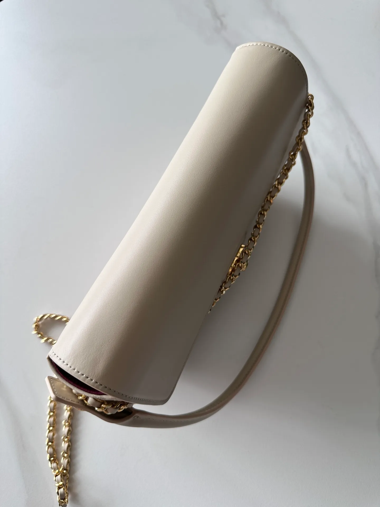 All Categories Chanel Women's Bags (Chanel) Chanel Original AS6425 Cowhide