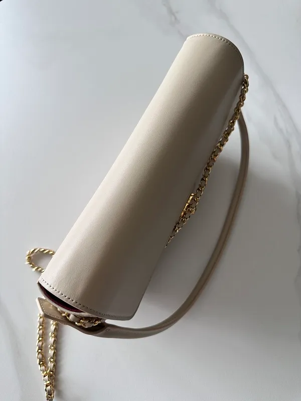 All Categories Chanel Women's Bags (Chanel) Chanel Original AS6425 Cowhide