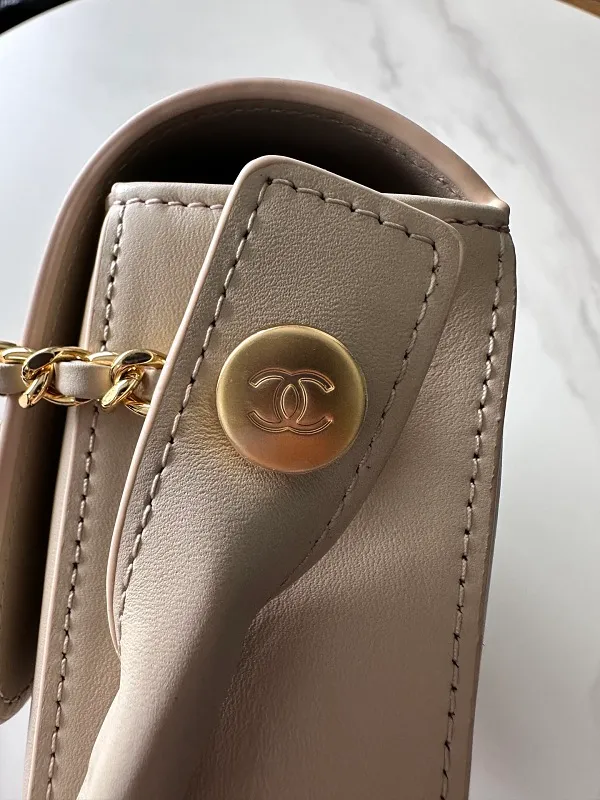 All Categories Chanel Women's Bags (Chanel) Chanel Original AS6425 Cowhide