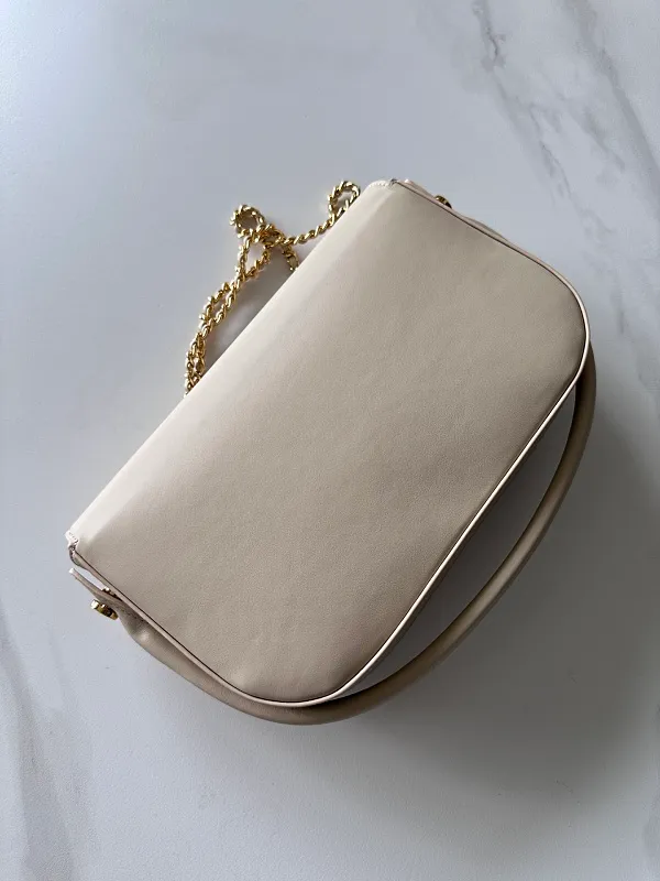 All Categories Chanel Women's Bags (Chanel) Chanel Original AS6425 Cowhide