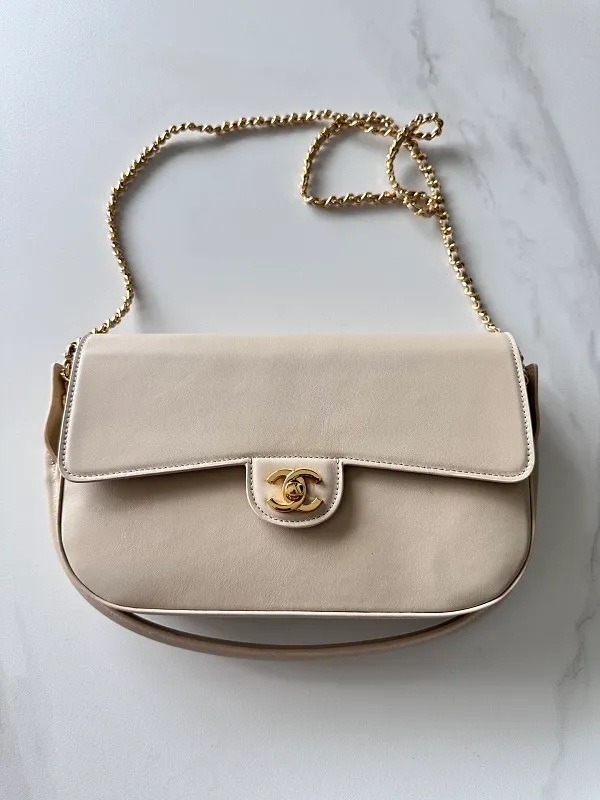 All Categories Chanel Women's Bags (Chanel) Chanel Original AS6425 Cowhide