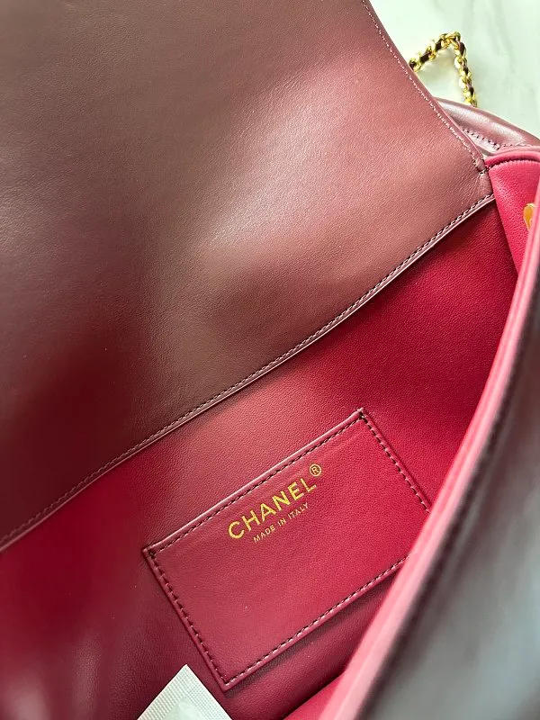 All Categories Chanel Women's Bags (Chanel) Chanel Original AS6425 Cowhide