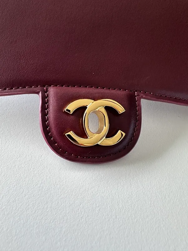All Categories Chanel Women's Bags (Chanel) Chanel Original AS6425 Cowhide