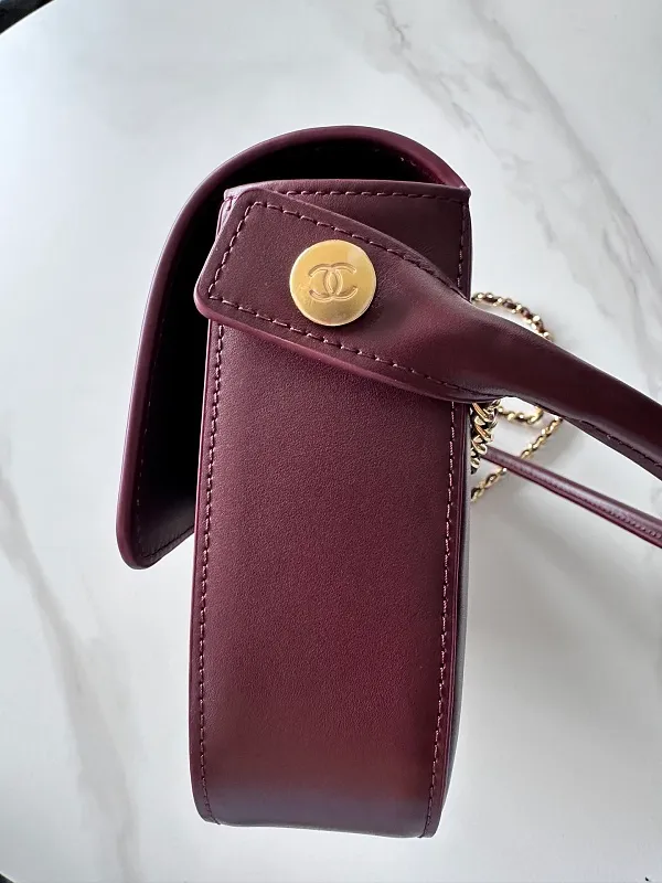 All Categories Chanel Women's Bags (Chanel) Chanel Original AS6425 Cowhide