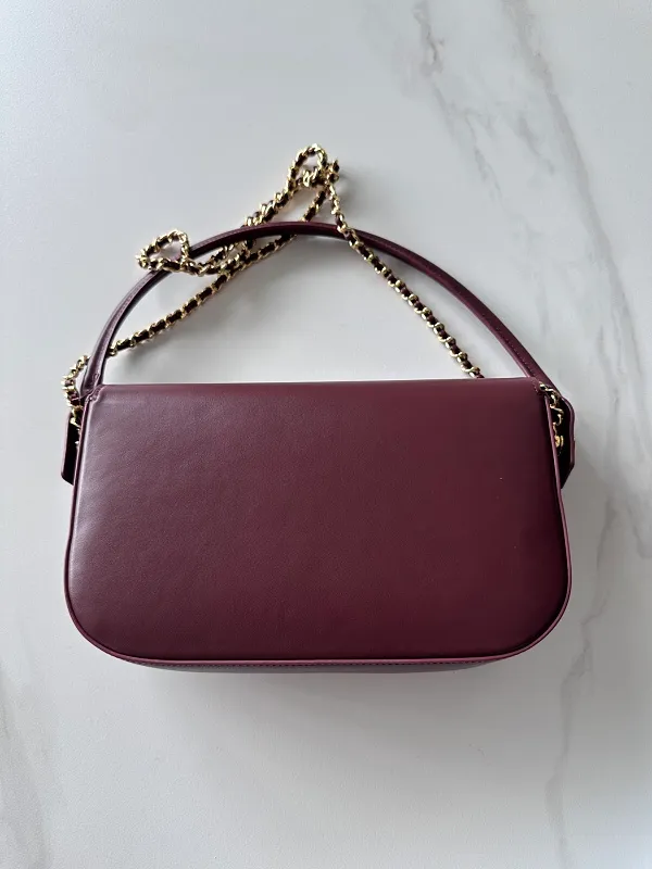 All Categories Chanel Women's Bags (Chanel) Chanel Original AS6425 Cowhide