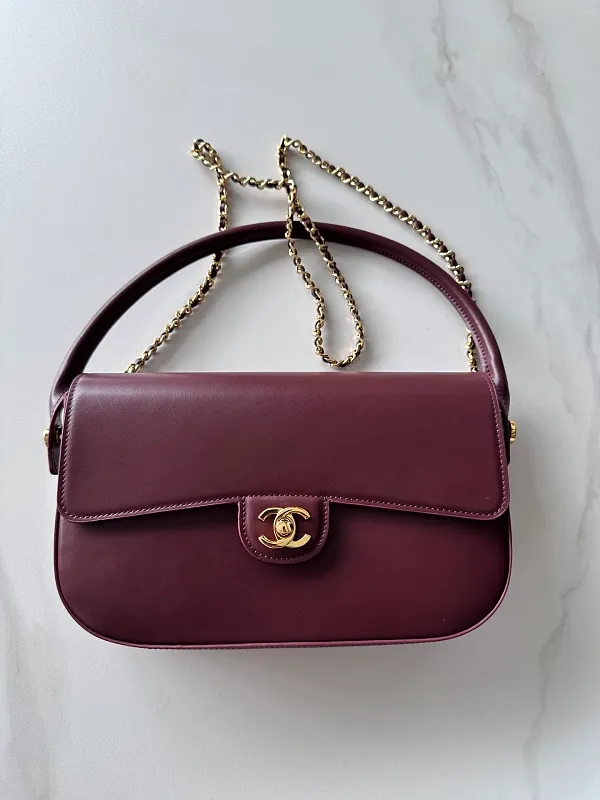 All Categories Chanel Women's Bags (Chanel) Chanel Original AS6425 Cowhide
