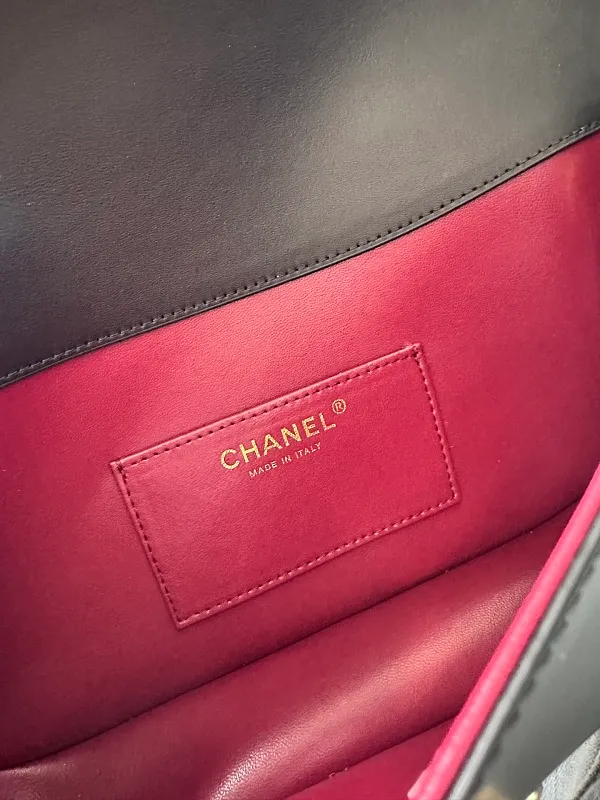 All Categories Chanel Women's Bags (Chanel) Chanel Original AS6425 Cowhide