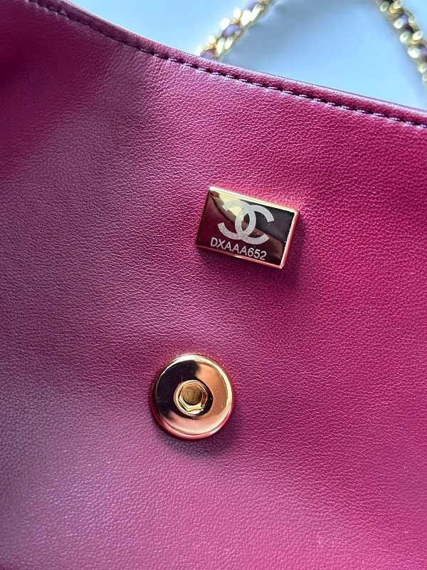 All Categories Chanel Women's Bags (Chanel) Chanel Original AS6425 Cowhide