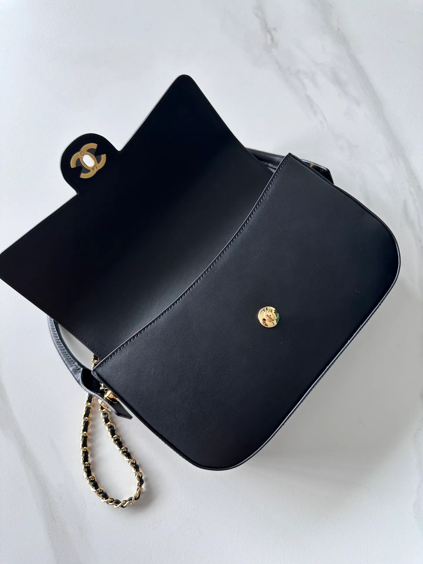 All Categories Chanel Women's Bags (Chanel) Chanel Original AS6425 Cowhide