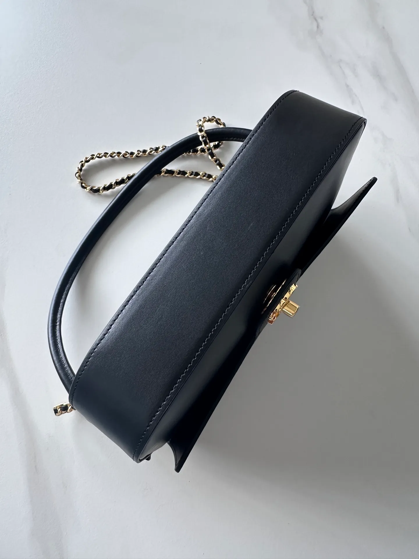 All Categories Chanel Women's Bags (Chanel) Chanel Original AS6425 Cowhide