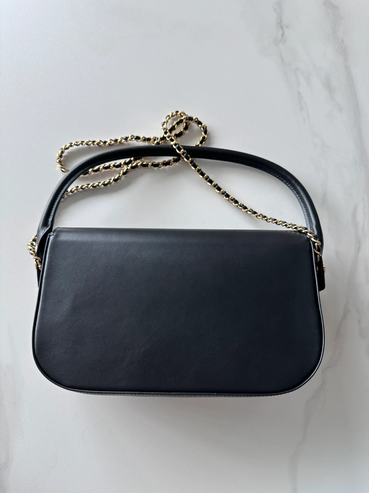 All Categories Chanel Women's Bags (Chanel) Chanel Original AS6425 Cowhide