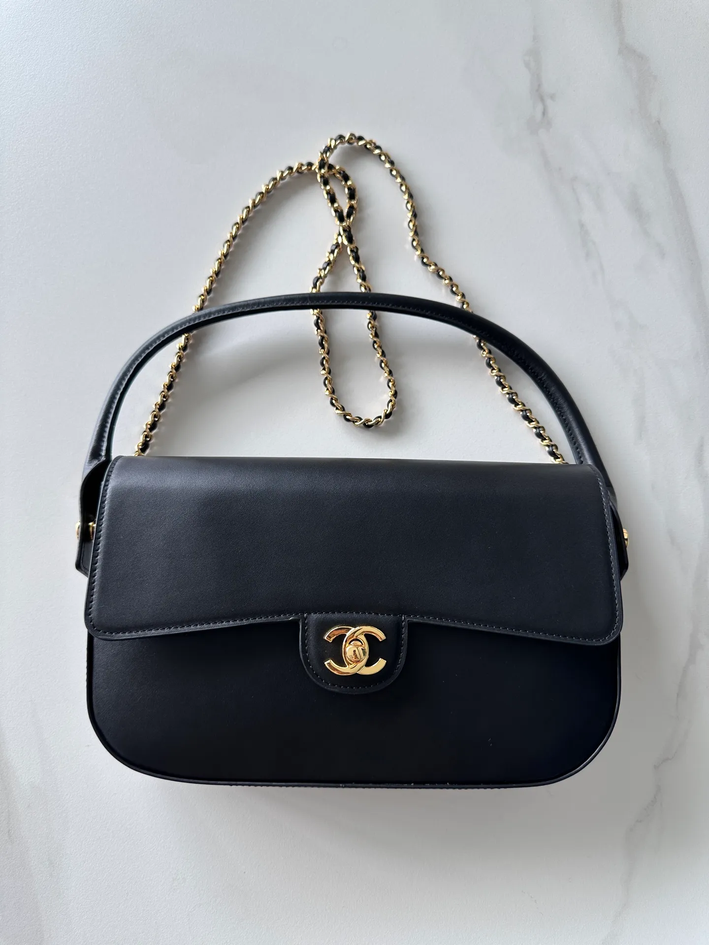 All Categories Chanel Women's Bags (Chanel) Chanel Original AS6425 Cowhide
