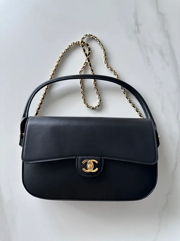 All Categories Chanel Women's Bags (Chanel) Chanel Original AS6425 Cowhide
