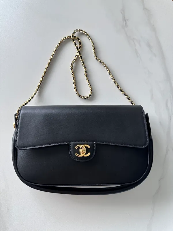 All Categories Chanel Women's Bags (Chanel) Chanel Original AS6425 Cowhide