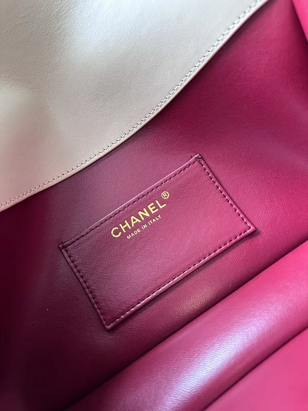 All Categories Chanel Women's Bags (Chanel) Chanel Original AS6425 Cowhide
