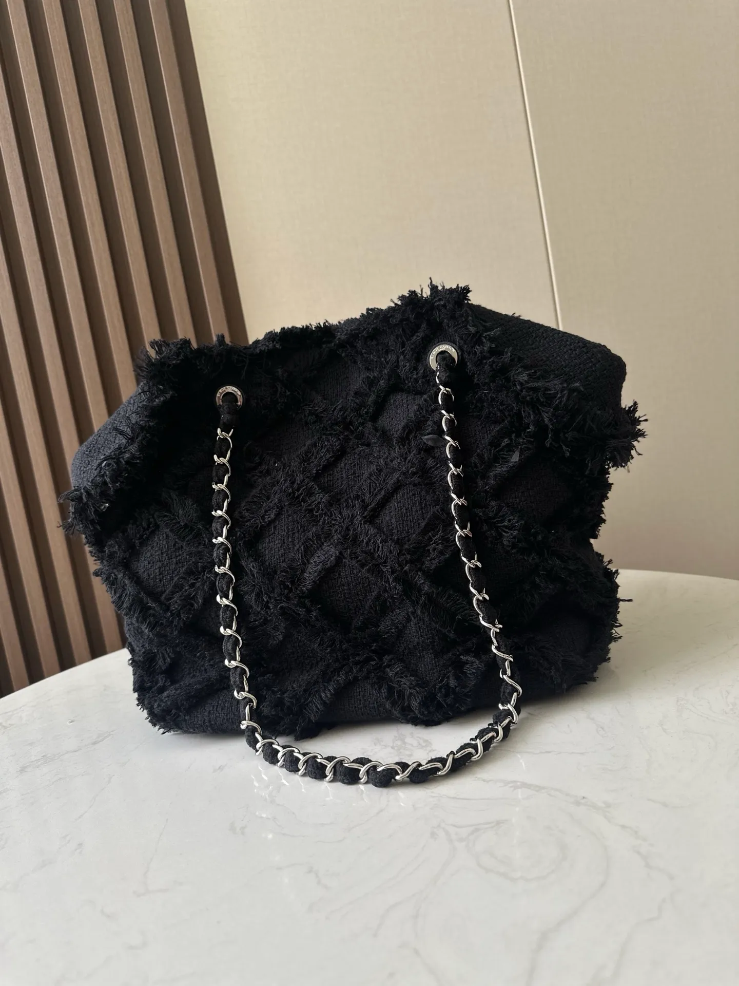 All Categories Chanel Women's Bags 2 (Chanel) Chanel Original Order 3358