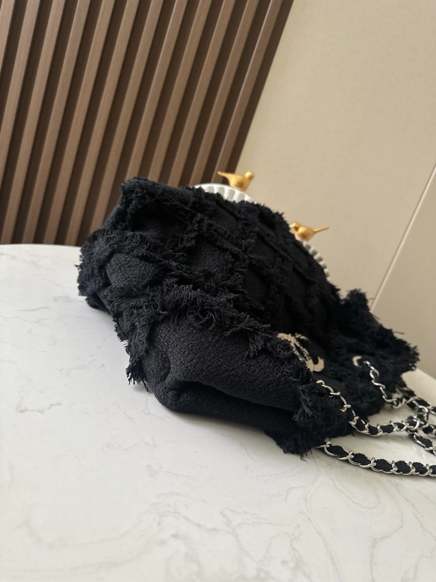 All Categories Chanel Women's Bags 2 (Chanel) Chanel Original Order 3358