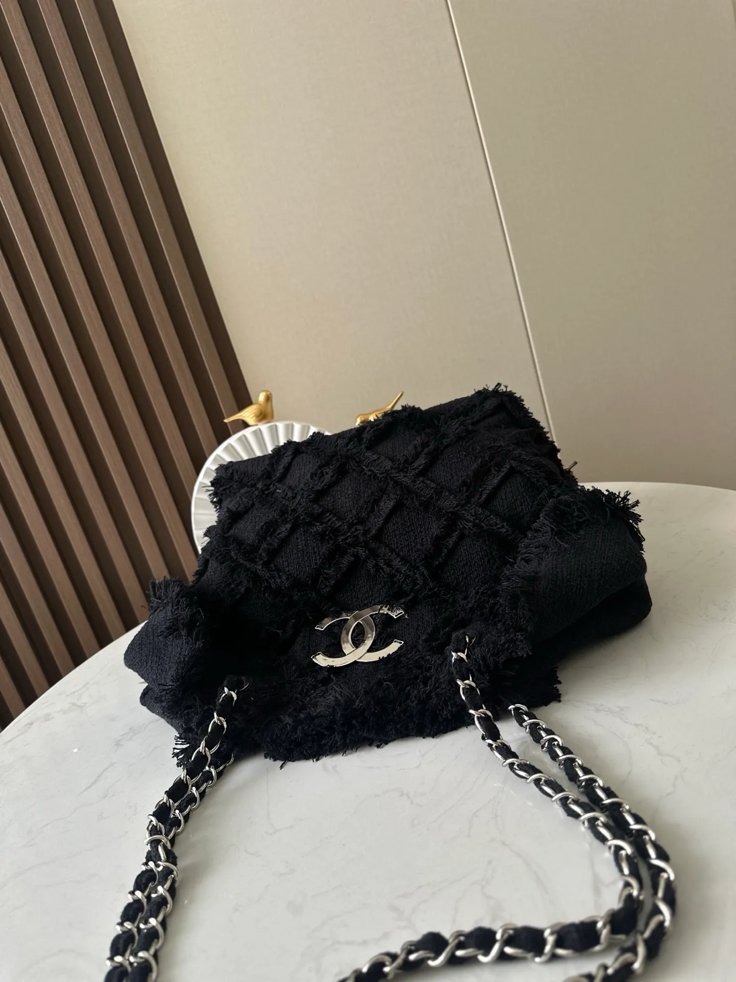 All Categories Chanel Women's Bags 2 (Chanel) Chanel Original Order 3358