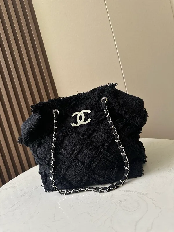 All Categories Chanel Women's Bags 2 (Chanel) Chanel Original Order 3358