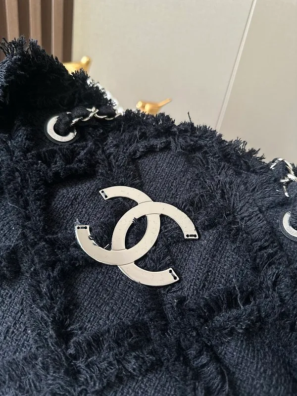 All Categories Chanel Women's Bags 2 (Chanel) Chanel Original Order 3358