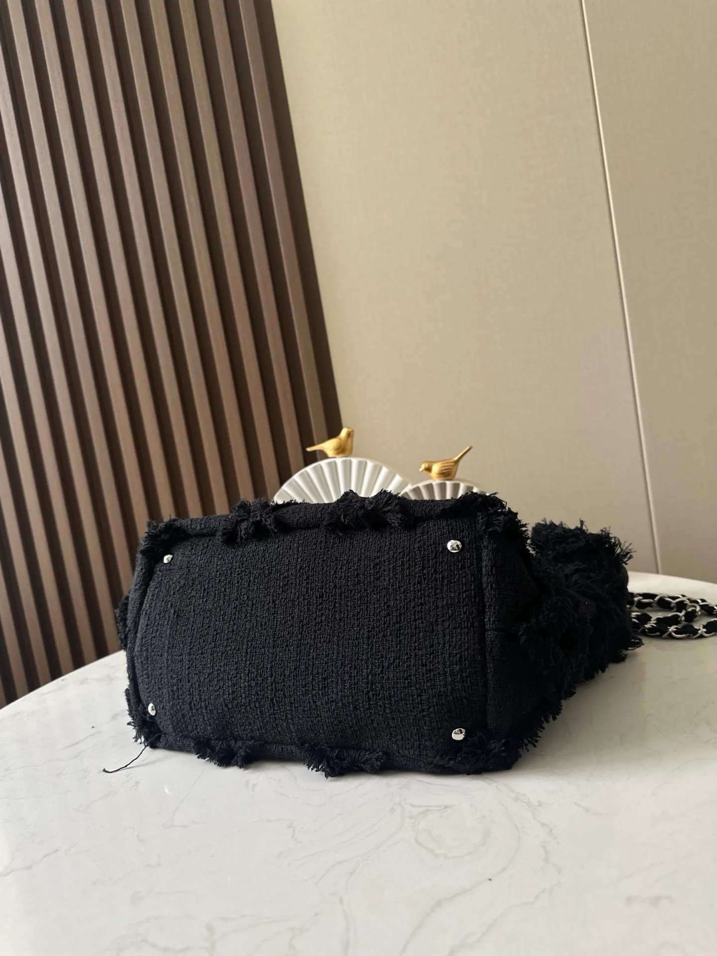 All Categories Chanel Women's Bags 2 (Chanel) Chanel Original Order 3358