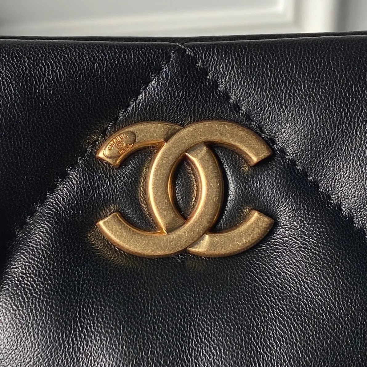All Categories Chanel Women's Bags 2 (Chanel) Chanel Original Order AS5740