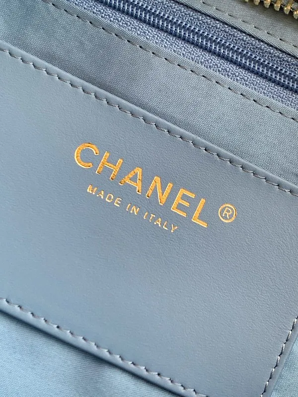 All Categories Chanel Women's Bags 2 (Chanel) Chanel Original Order AS5740