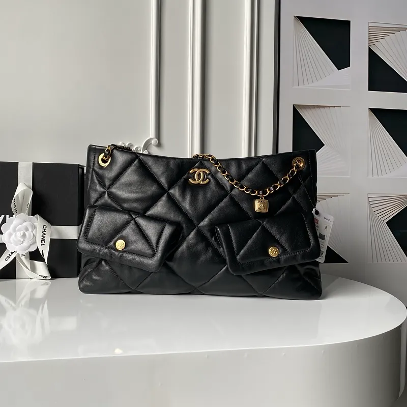 All Categories Chanel Women's Bags 2 (Chanel) Chanel Original Order AS5740