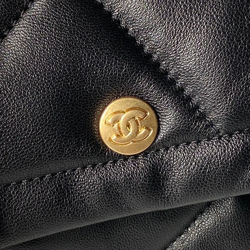 All Categories Chanel Women's Bags 2 (Chanel) Chanel Original Order AS5740