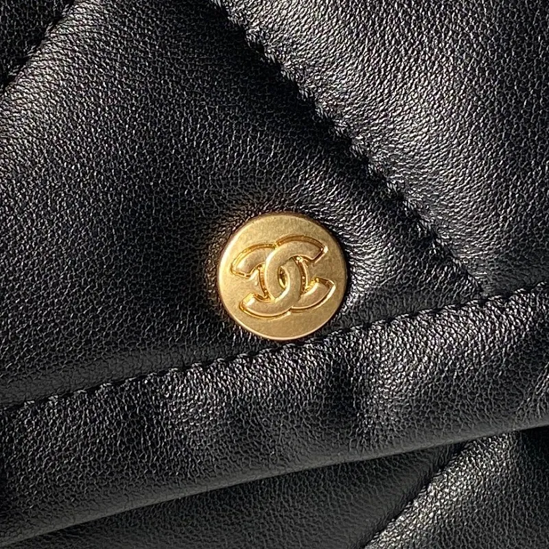 All Categories Chanel Women's Bags 2 (Chanel) Chanel Original Order AS5740