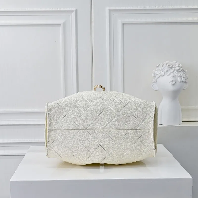 All Categories Official Website "Brand Women's Bags" Women's Bags 💙 Chanel 2025 New CHANEL Underarm Bag