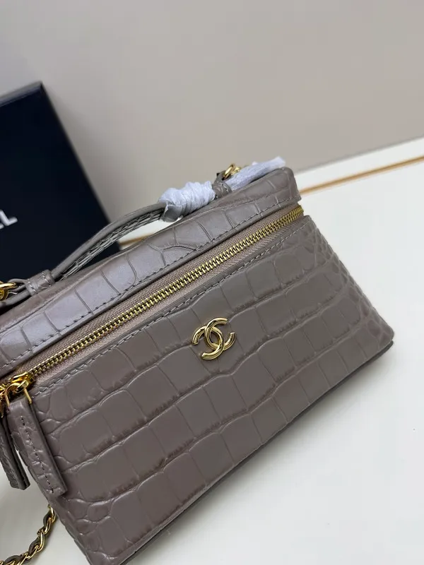 All Categories Chanel Women's Bags (Chanel) Chanel 1A4902
