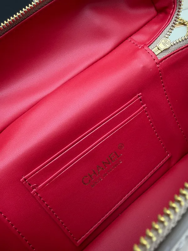 All Categories Chanel Women's Bags (Chanel) Chanel 1A4902