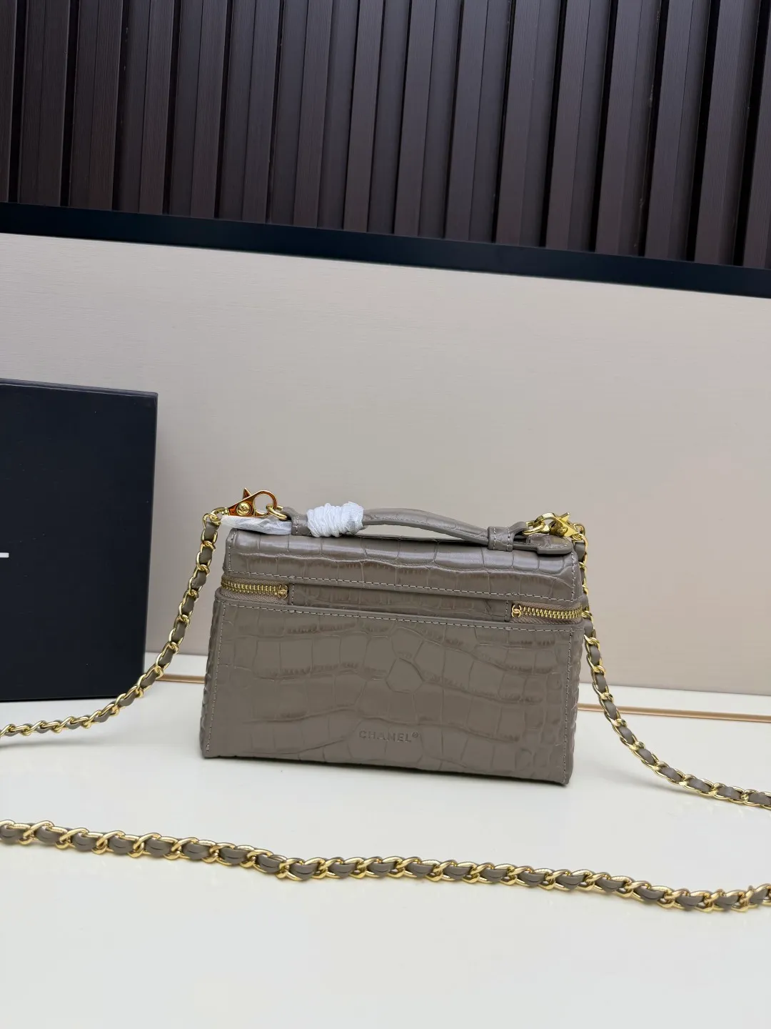 All Categories Chanel Women's Bags (Chanel) Chanel 1A4902