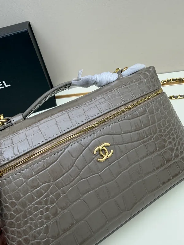 All Categories Chanel Women's Bags (Chanel) Chanel 1A4902